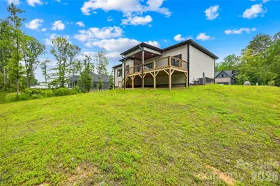 2004 Plain Field Drive, Bessemer City, NC 28016 - Photo 42