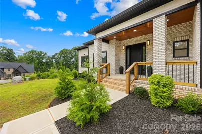 2004 Plain Field Drive, Bessemer City, NC 28016 - Photo 8
