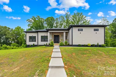 2004 Plain Field Drive, Bessemer City, NC 28016 - Photo 6