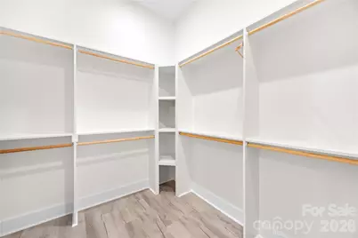 2004 Plain Field Drive, Bessemer City, NC 28016 - Photo 22