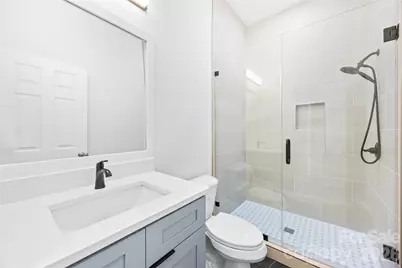 2004 Plain Field Drive, Bessemer City, NC 28016 - Photo 30
