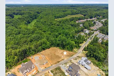 1400 Samuel Spencer Parkway, Davidson, NC 28036 - Photo 2