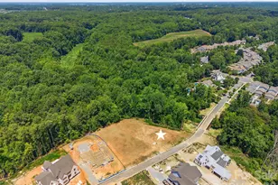 1400 Samuel Spencer Pkwy, Davidson, NC 28036 - Photo 2