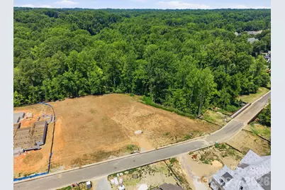 1400 Samuel Spencer Parkway, Davidson, NC 28036 - Photo 8
