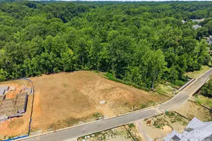 1400 Samuel Spencer Pkwy, Davidson, NC 28036 - Photo 8