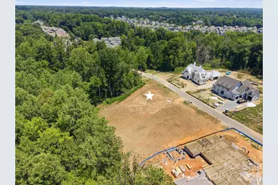 1400 Samuel Spencer Parkway, Davidson, NC 28036 - Photo 6