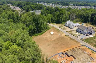 1400 Samuel Spencer Pkwy, Davidson, NC 28036 - Photo 6