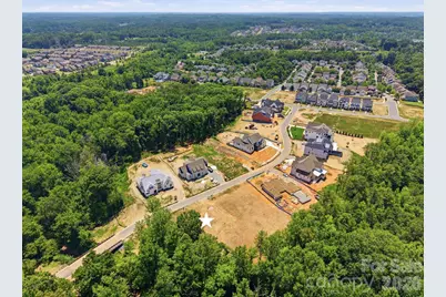 1400 Samuel Spencer Parkway, Davidson, NC 28036 - Photo 4