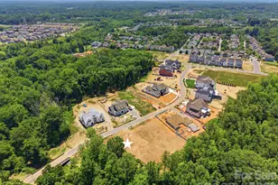 1400 Samuel Spencer Pkwy, Davidson, NC 28036 - Photo 4