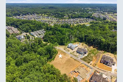 1400 Samuel Spencer Parkway, Davidson, NC 28036 - Photo 1