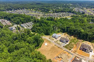 1400 Samuel Spencer Pkwy, Davidson, NC 28036 - Photo 1