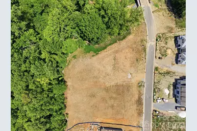 1400 Samuel Spencer Parkway, Davidson, NC 28036 - Photo 6