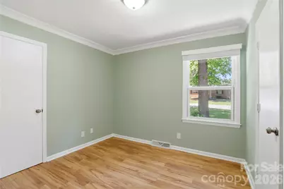 1440 Jodhpur Court, Charlotte, NC 28212 - Photo 14