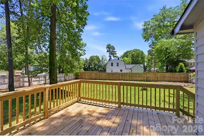 1440 Jodhpur Court, Charlotte, NC 28212 - Photo 18