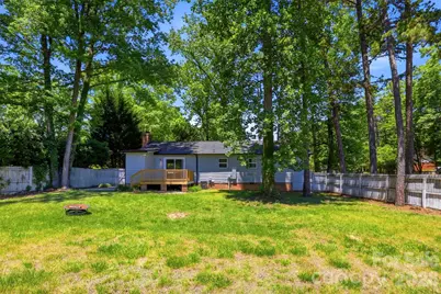 1440 Jodhpur Court, Charlotte, NC 28212 - Photo 20