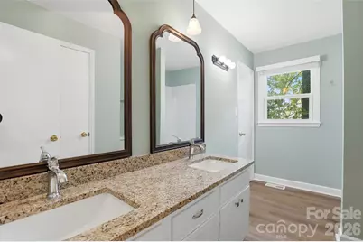 1440 Jodhpur Court, Charlotte, NC 28212 - Photo 16