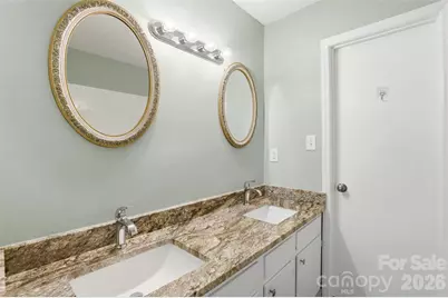 1440 Jodhpur Court, Charlotte, NC 28212 - Photo 12
