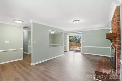 1440 Jodhpur Court, Charlotte, NC 28212 - Photo 4