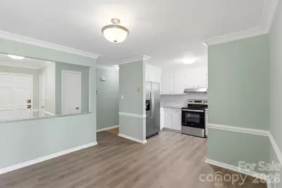 1440 Jodhpur Court, Charlotte, NC 28212 - Photo 6