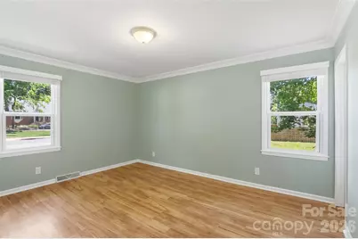 1440 Jodhpur Court, Charlotte, NC 28212 - Photo 10