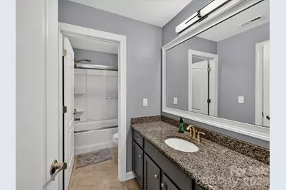 3029 Oliver Stanley Trail, Lancaster, SC 29720 - Photo 34