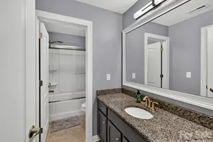 3029 Oliver Stanley Trl, Lancaster, SC 29720 - Photo 34