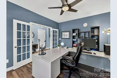 3029 Oliver Stanley Trail, Lancaster, SC 29720 - Photo 8