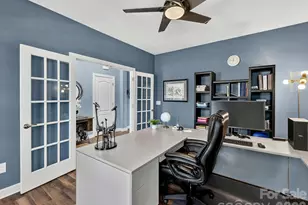 3029 Oliver Stanley Trl, Lancaster, SC 29720 - Photo 8