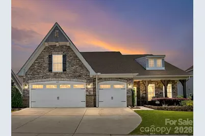 3029 Oliver Stanley Trail, Lancaster, SC 29720 - Photo 2