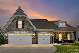 3029 Oliver Stanley Trl, Lancaster, SC 29720 - Photo 2