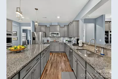 3029 Oliver Stanley Trail, Lancaster, SC 29720 - Photo 16