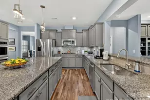 3029 Oliver Stanley Trl, Lancaster, SC 29720 - Photo 16