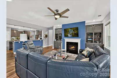 3029 Oliver Stanley Trail, Lancaster, SC 29720 - Photo 12
