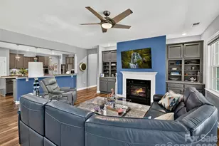 3029 Oliver Stanley Trl, Lancaster, SC 29720 - Photo 12