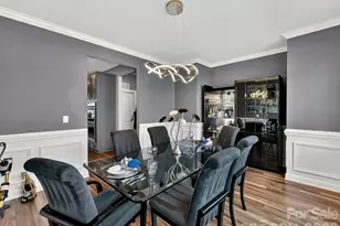 3029 Oliver Stanley Trl, Lancaster, SC 29720 - Photo 10