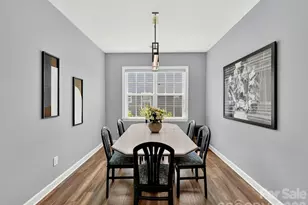 3029 Oliver Stanley Trl, Lancaster, SC 29720 - Photo 18