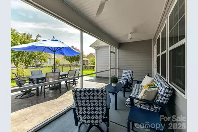 3029 Oliver Stanley Trail, Lancaster, SC 29720 - Photo 36