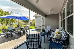 3029 Oliver Stanley Trl, Lancaster, SC 29720 - Photo 36