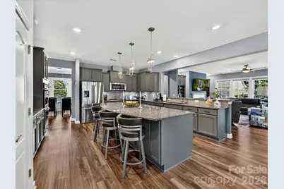 3029 Oliver Stanley Trail, Lancaster, SC 29720 - Photo 14