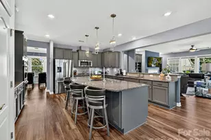 3029 Oliver Stanley Trl, Lancaster, SC 29720 - Photo 14