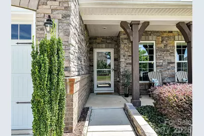 3029 Oliver Stanley Trail, Lancaster, SC 29720 - Photo 4