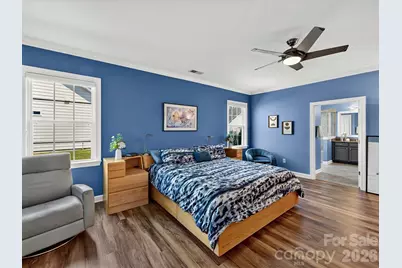 3029 Oliver Stanley Trail, Lancaster, SC 29720 - Photo 22