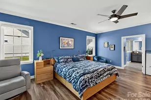 3029 Oliver Stanley Trl, Lancaster, SC 29720 - Photo 22