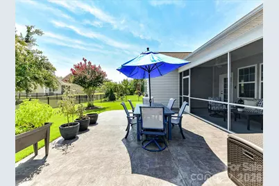 3029 Oliver Stanley Trail, Lancaster, SC 29720 - Photo 38