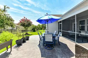 3029 Oliver Stanley Trl, Lancaster, SC 29720 - Photo 38