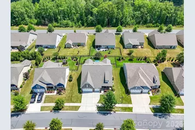 3029 Oliver Stanley Trail, Lancaster, SC 29720 - Photo 42