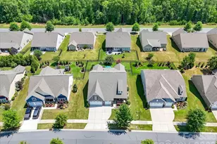 3029 Oliver Stanley Trl, Lancaster, SC 29720 - Photo 42