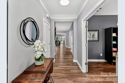 3029 Oliver Stanley Trail, Lancaster, SC 29720 - Photo 6
