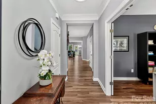 3029 Oliver Stanley Trl, Lancaster, SC 29720 - Photo 6