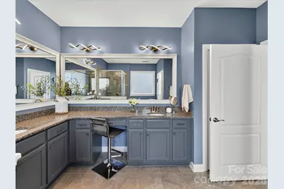 3029 Oliver Stanley Trail, Lancaster, SC 29720 - Photo 26